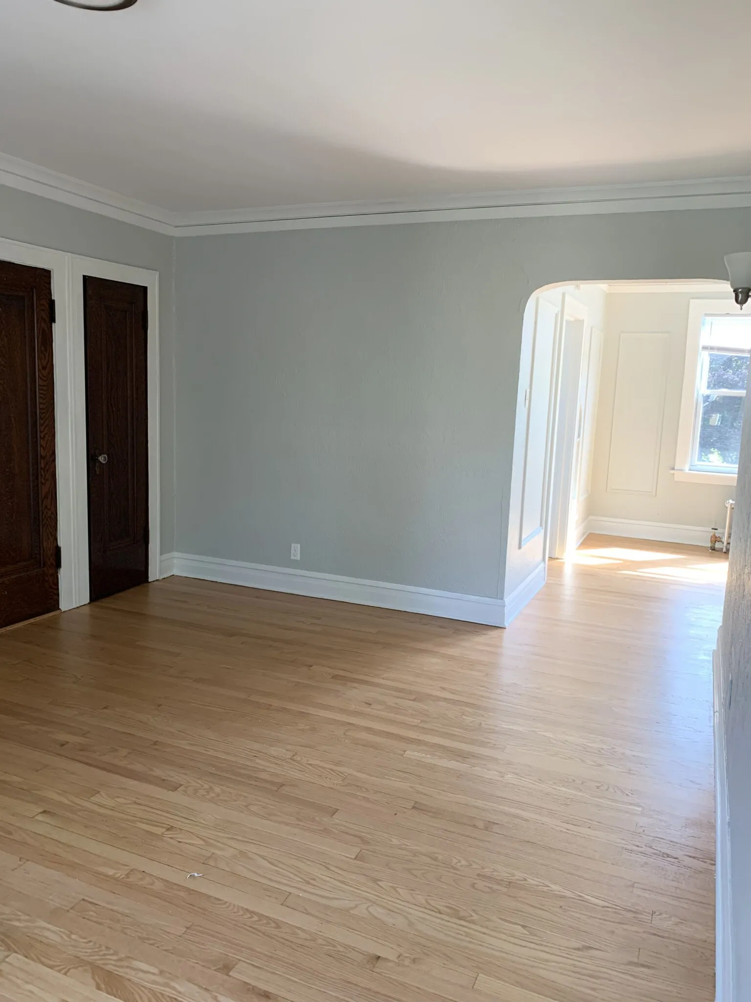 4551 N Kolmar Ave, ,  60641, USA 60641-unit#2-Chicago-IL