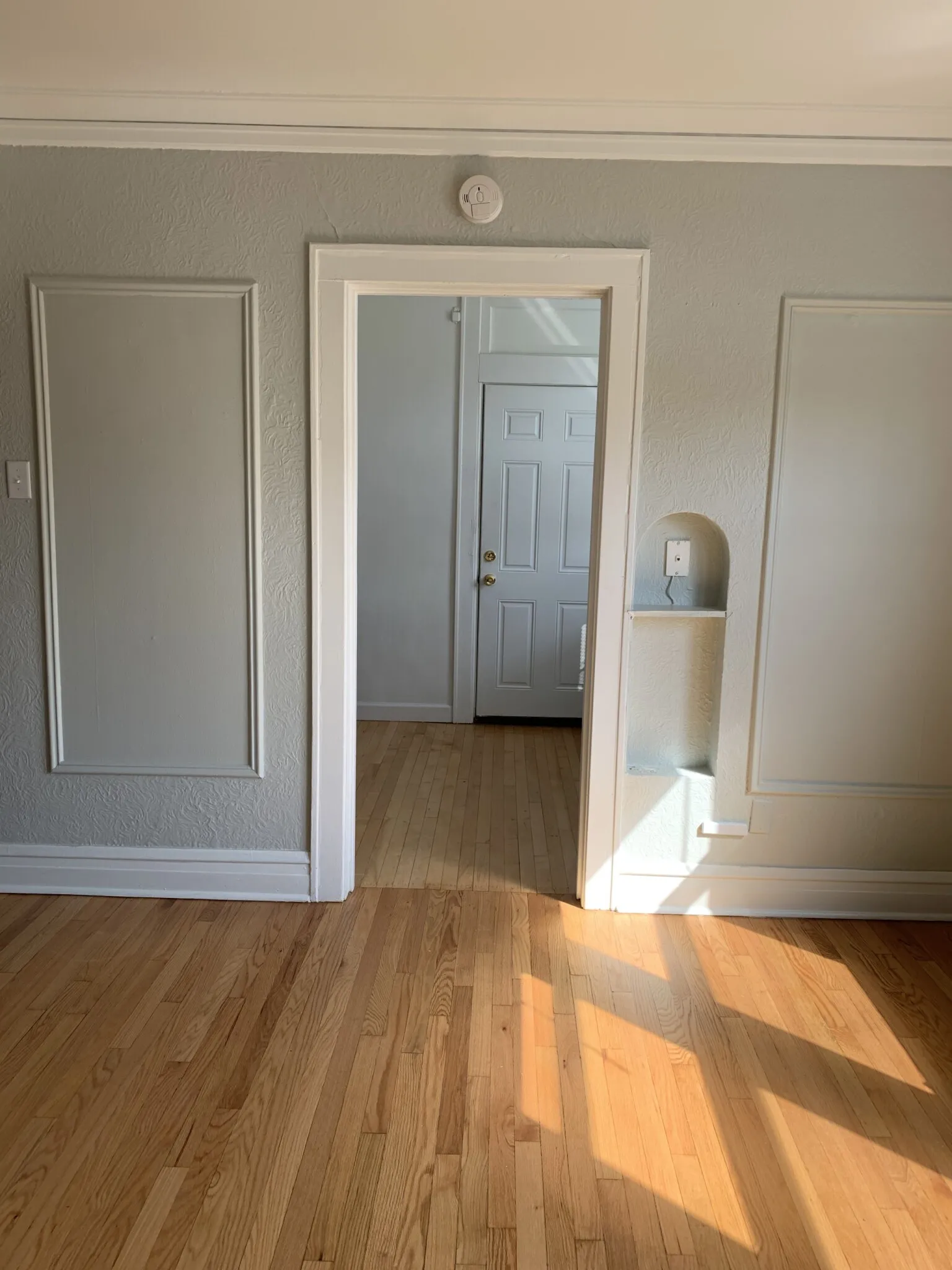 4551 N Kolmar Ave, ,  60641, USA 60641-unit#2-Chicago-IL