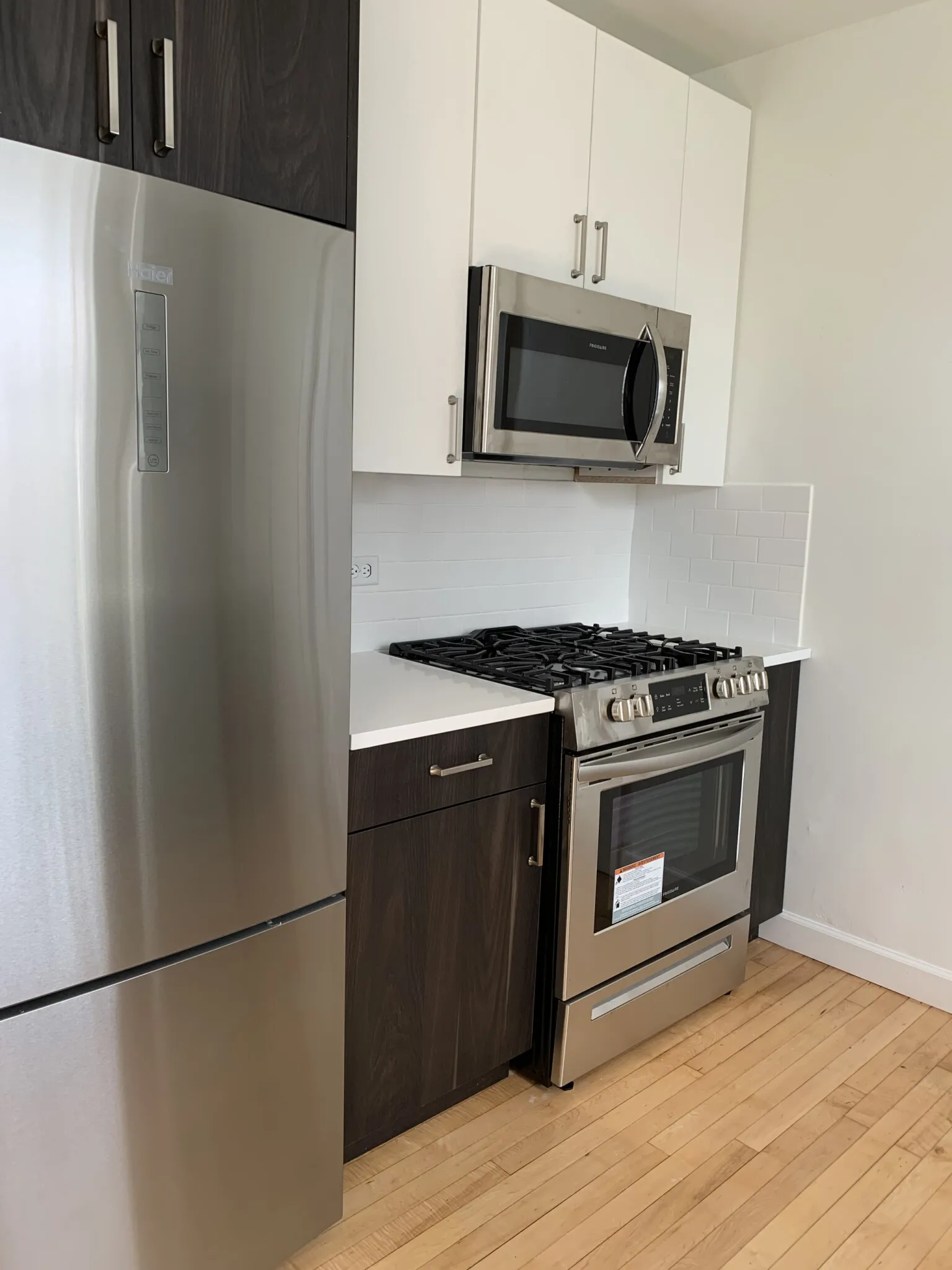 4551 N Kolmar Ave, , 60641, USA 60641-unit#2-Chicago-IL