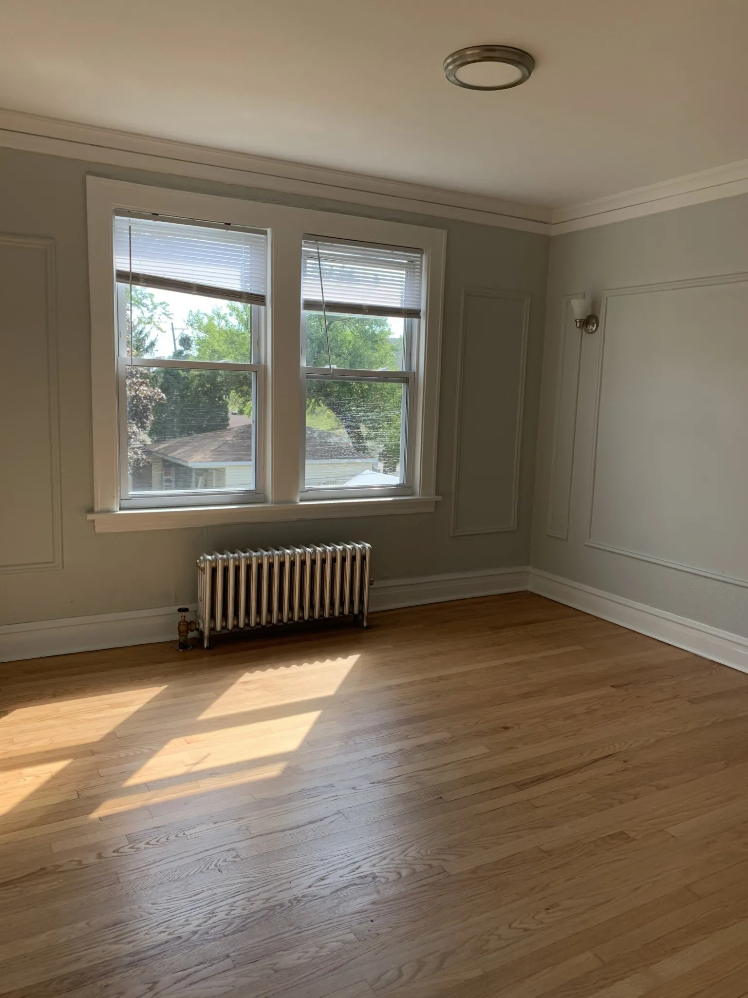 4551 N Kolmar Ave, ,  60641, USA 60641-unit#2-Chicago-IL