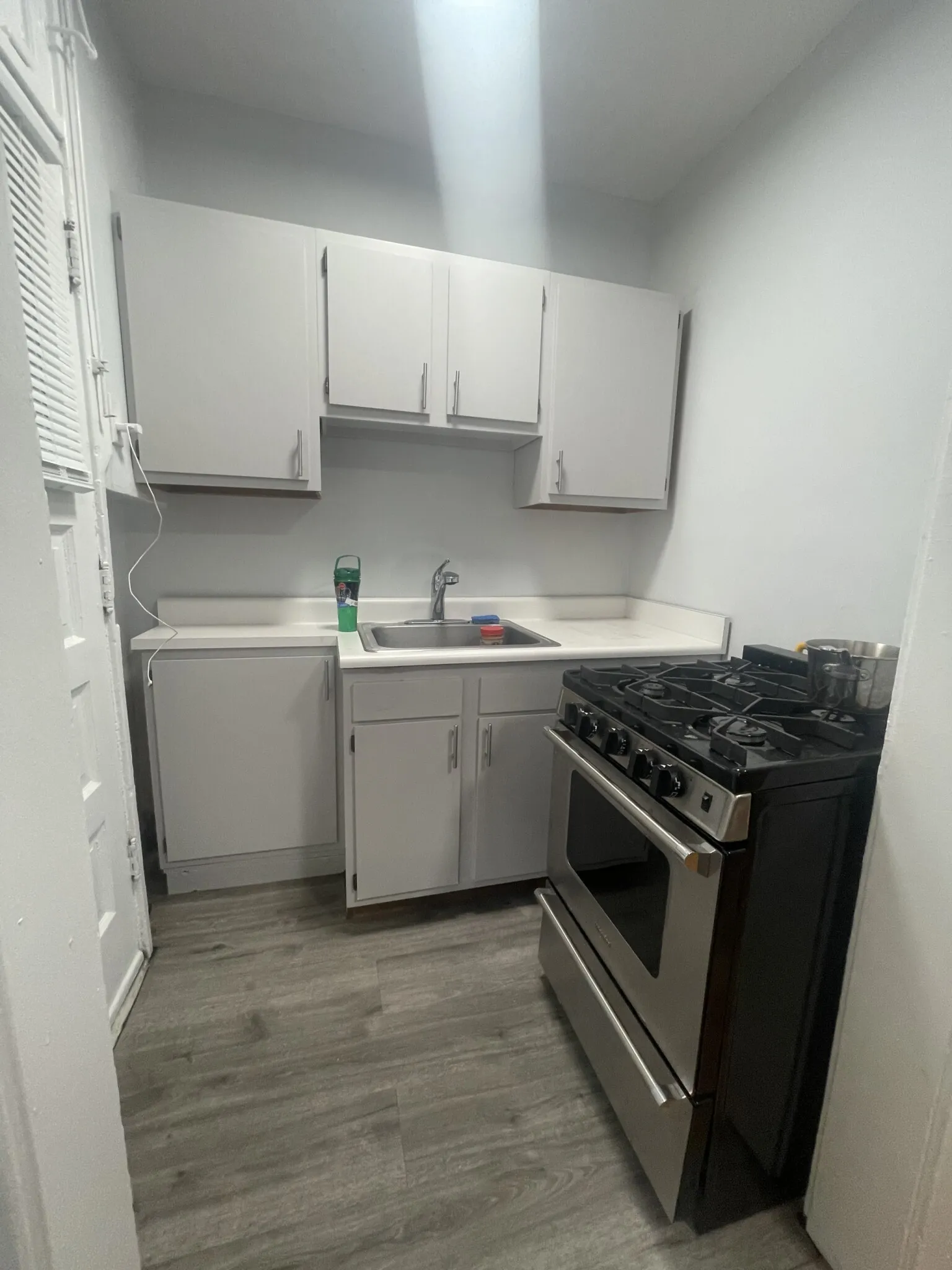 3431 N Marshfield Ave, ,  60657, USA 60657-unit#W1-Chicago-IL