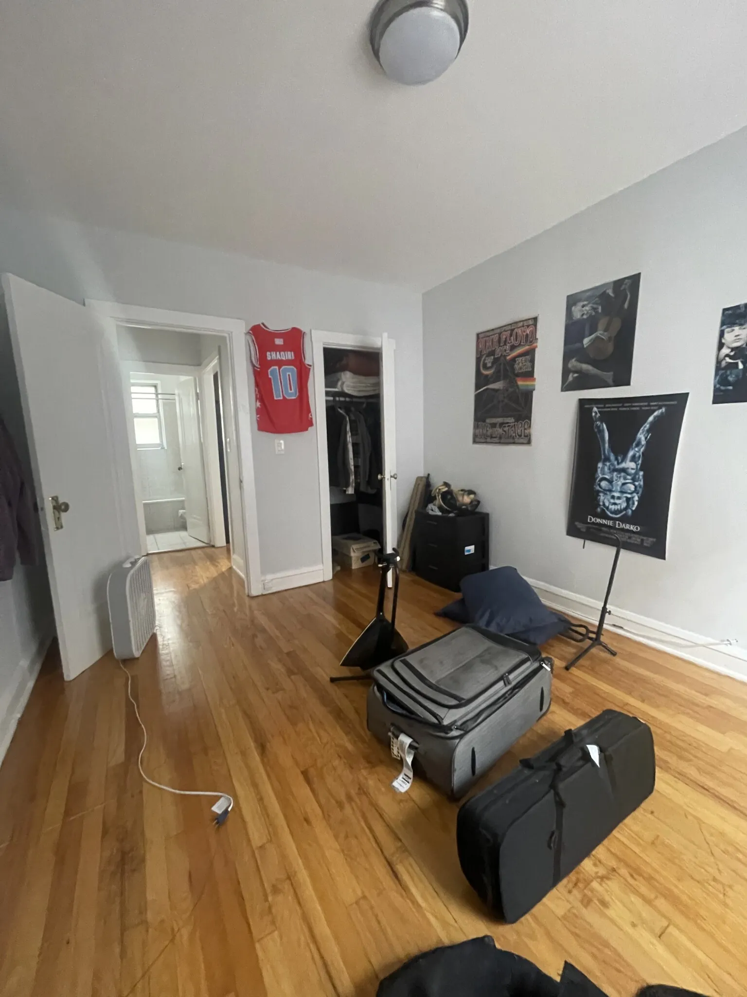 3431 N Marshfield Ave, ,  60657, USA 60657-unit#W1-Chicago-IL