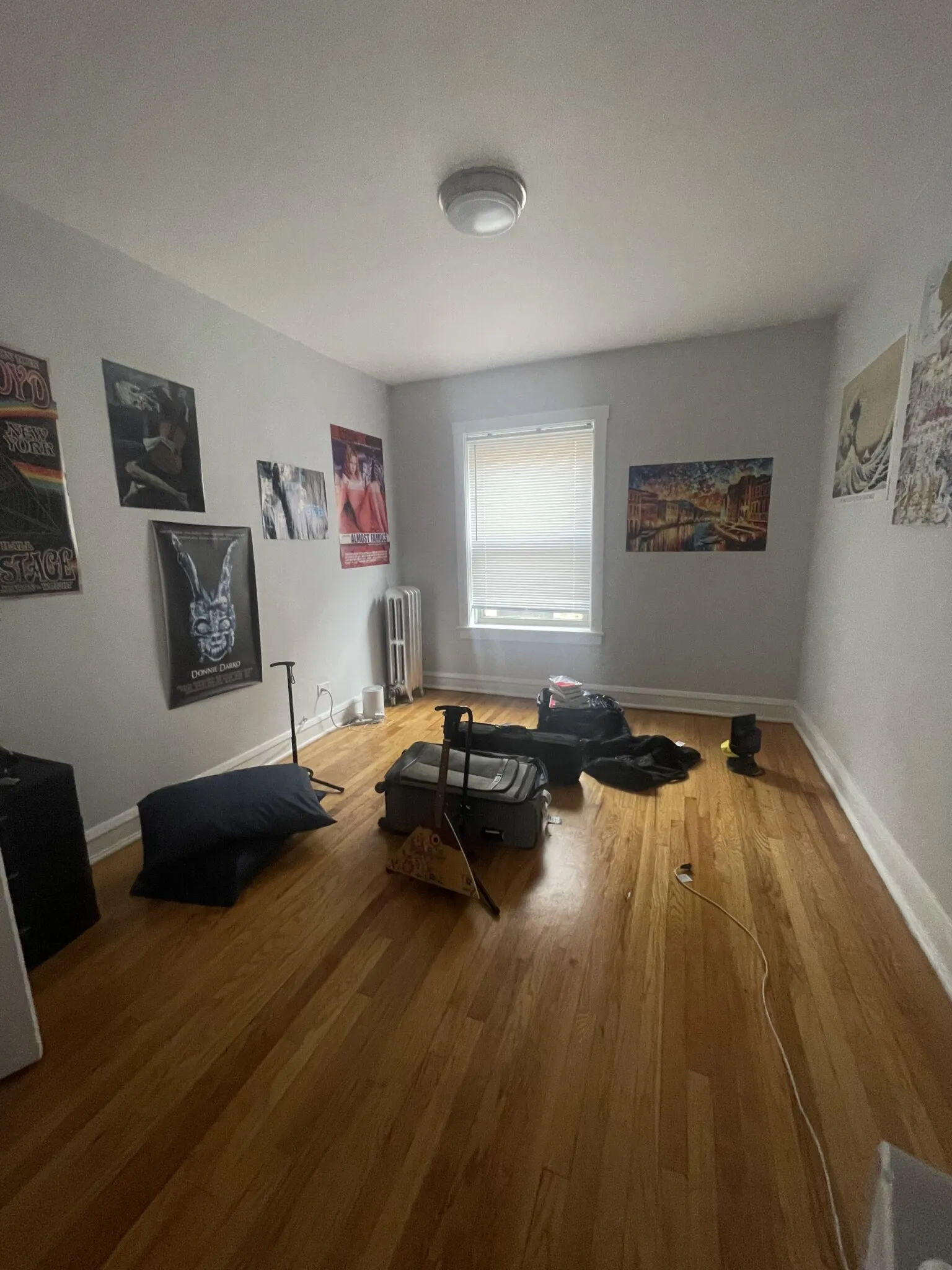 3431 N Marshfield Ave, ,  60657, USA 60657-unit#W1-Chicago-IL