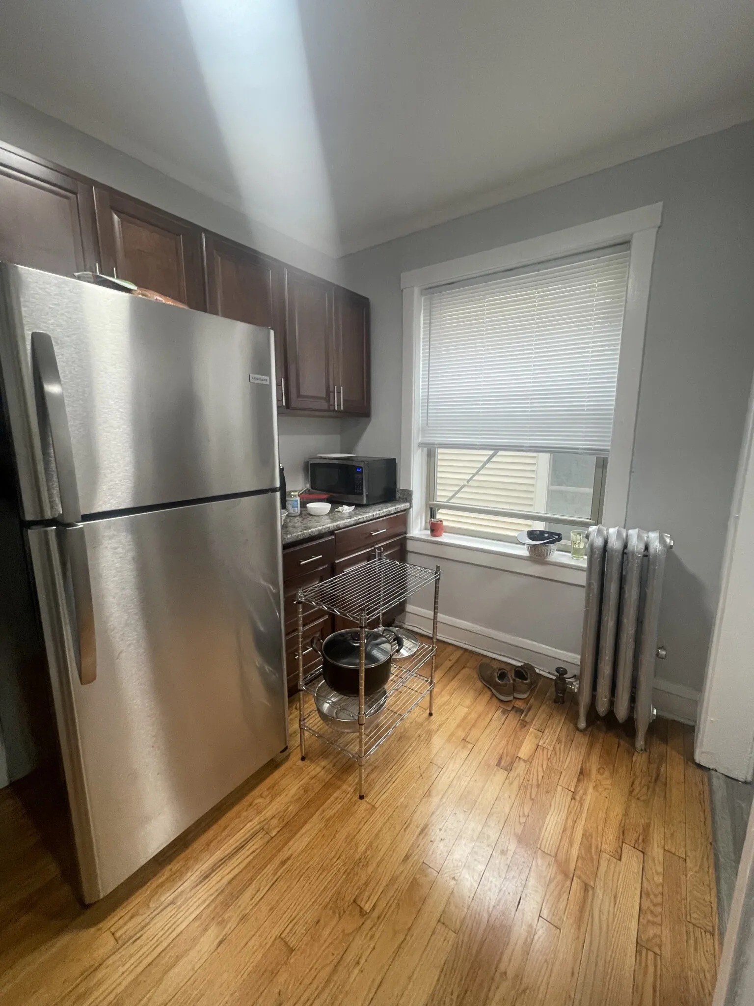3431 N Marshfield Ave, ,  60657, USA 60657-unit#W1-Chicago-IL