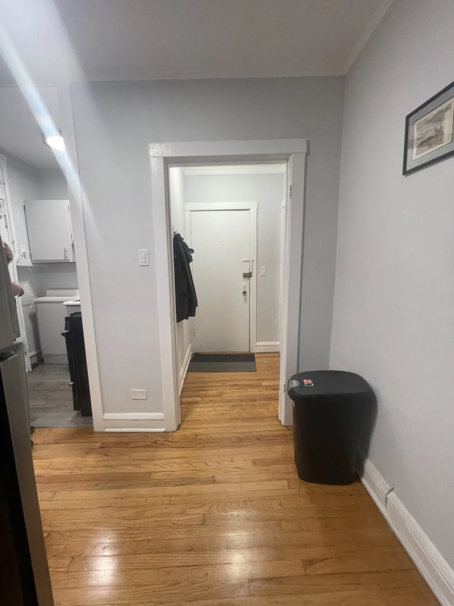 3431 N Marshfield Ave, , 60657, USA 60657-unit#W1-Chicago-IL