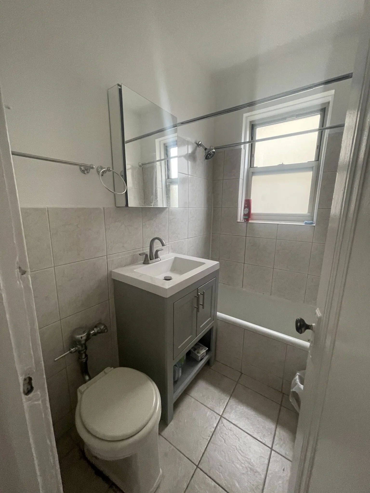 3431 N Marshfield Ave, ,  60657, USA 60657-unit#W1-Chicago-IL