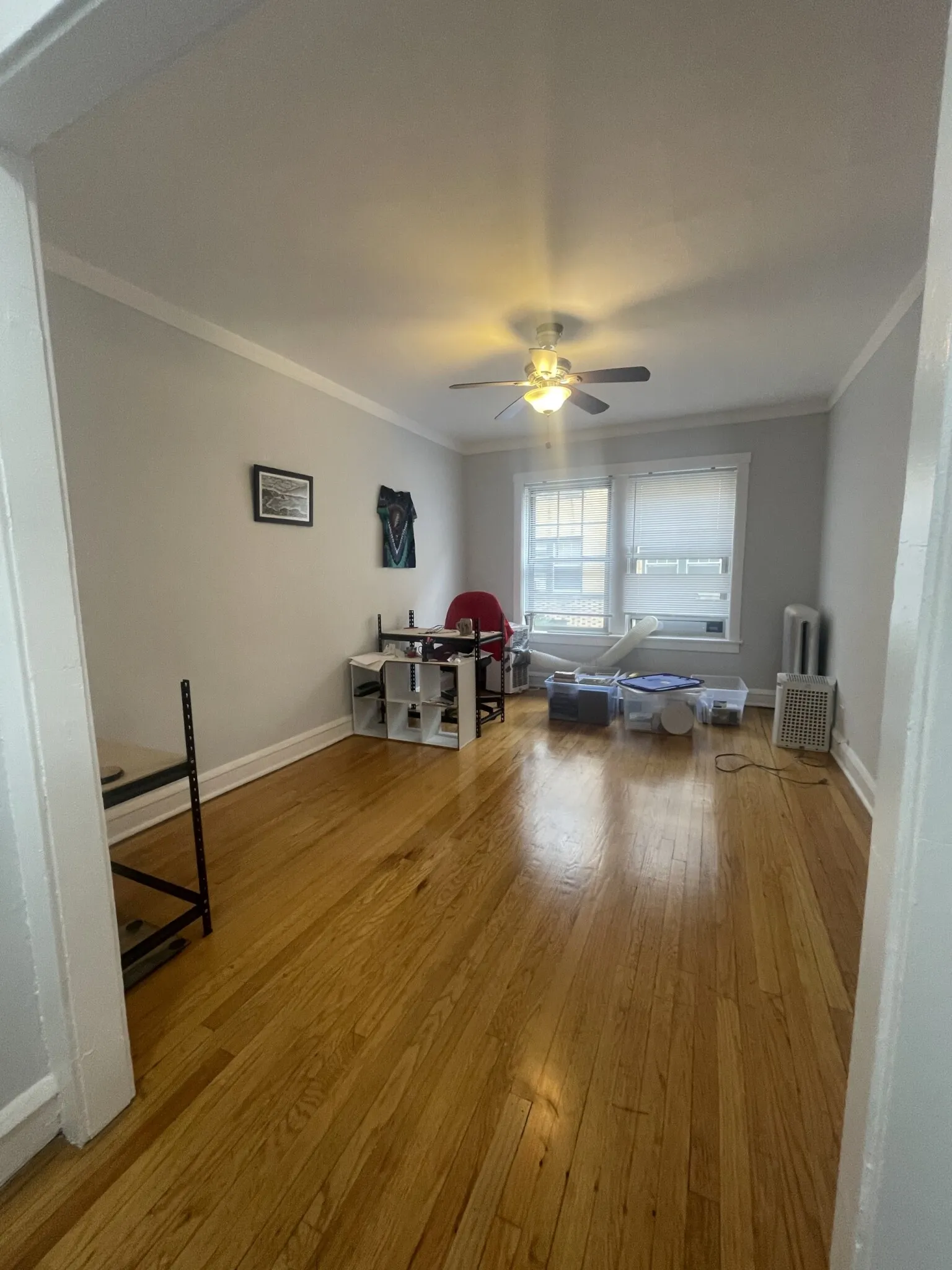 3431 N Marshfield Ave, ,  60657, USA 60657-unit#W1-Chicago-IL