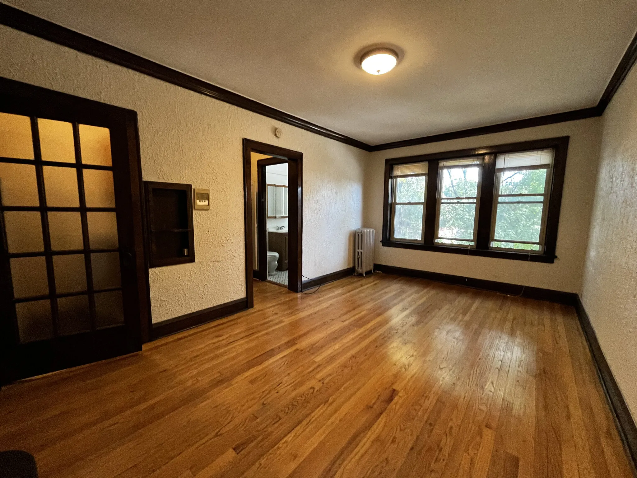 4100 N Keystone Ave, , 60641, USA 60641-unit#302-Chicago-IL