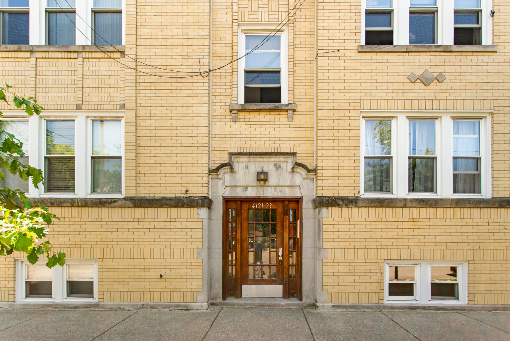 4133 W Cullom Ave, , 60641, USA 60641-unit#D1-Chicago-IL