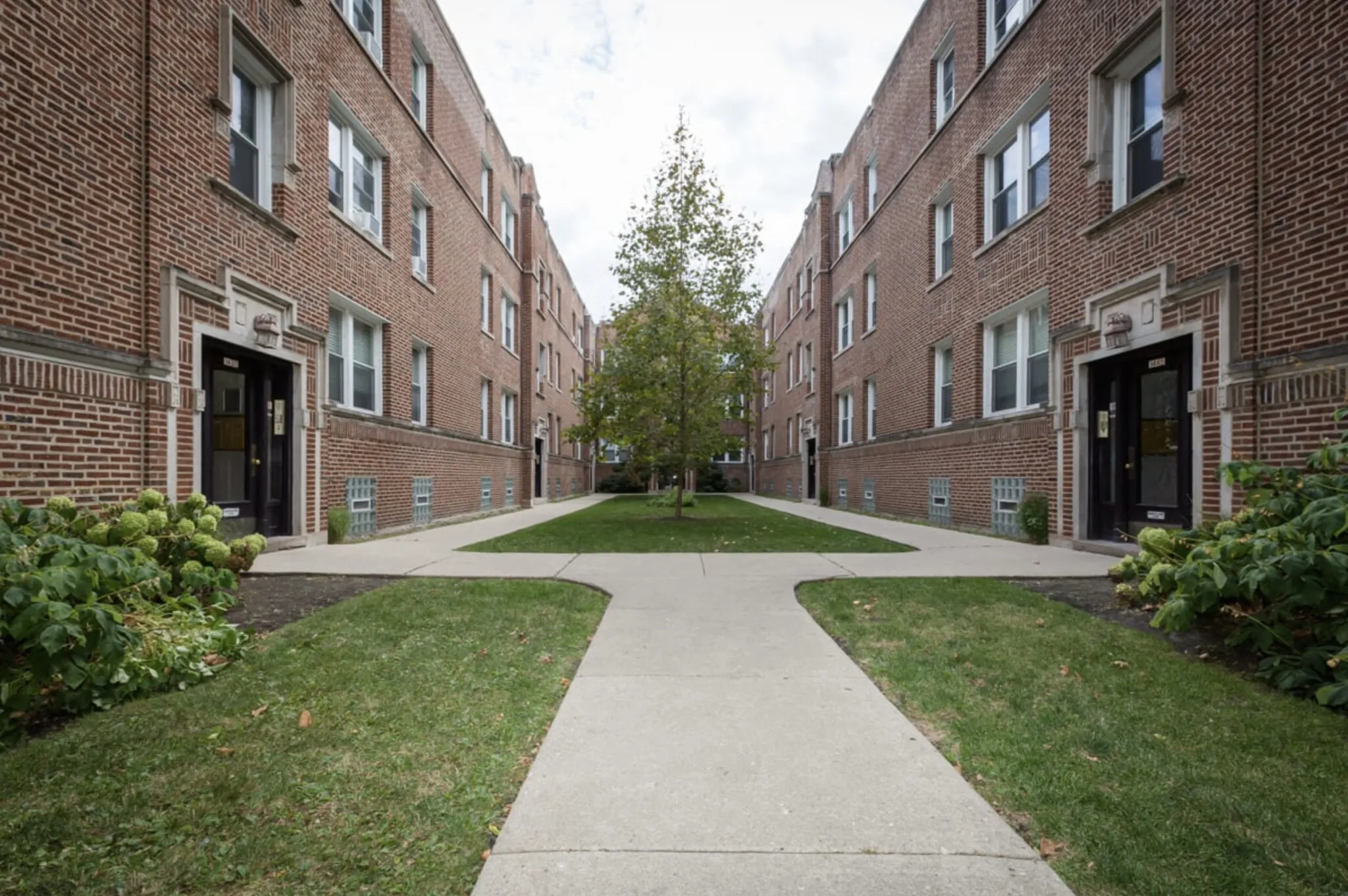 1437 W Lunt Ave, ,  60626, USA 60626-unit#2N-Chicago-IL