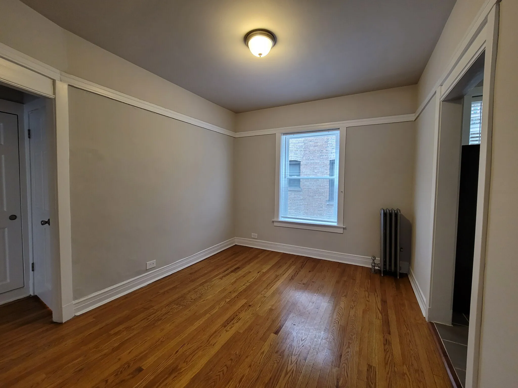 1437 W Lunt Ave, ,  60626, USA 60626-unit#2N-Chicago-IL