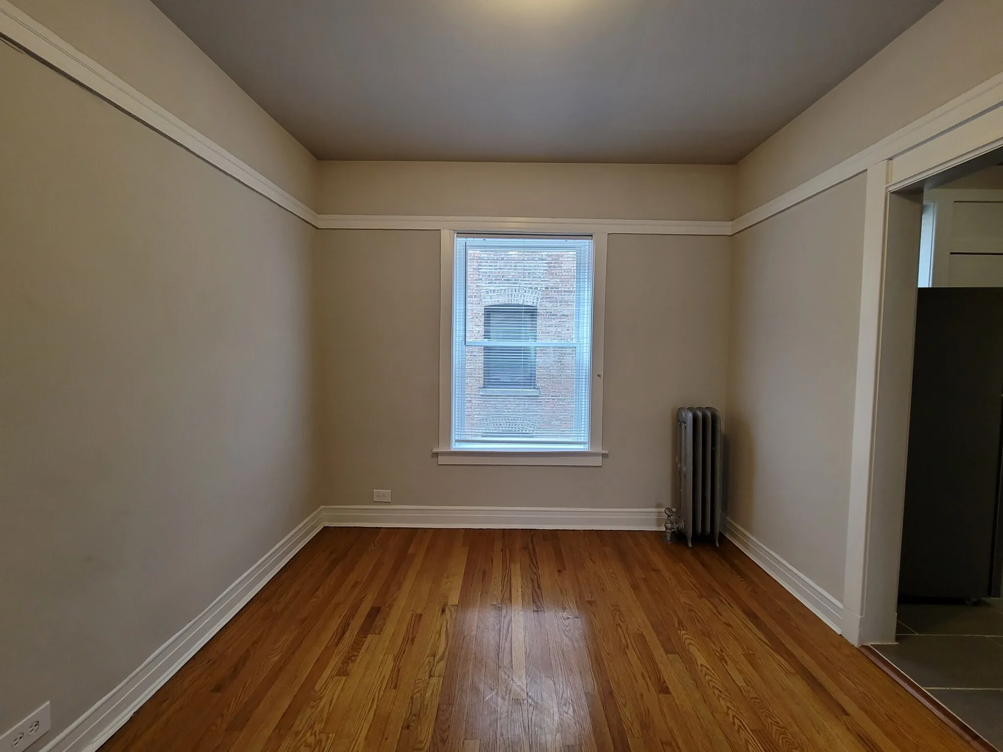 1437 W Lunt Ave, ,  60626, USA 60626-unit#2N-Chicago-IL