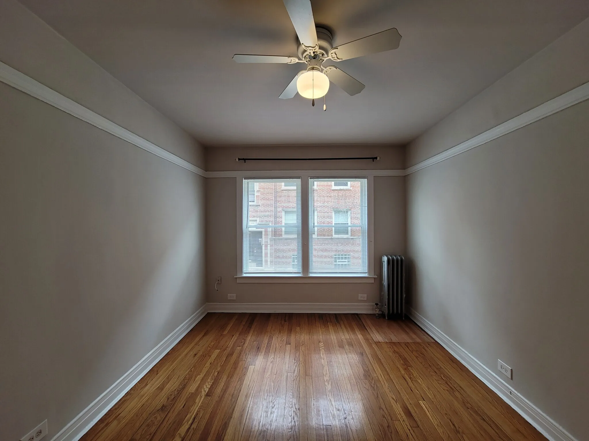 1437 W Lunt Ave, ,  60626, USA 60626-unit#2N-Chicago-IL