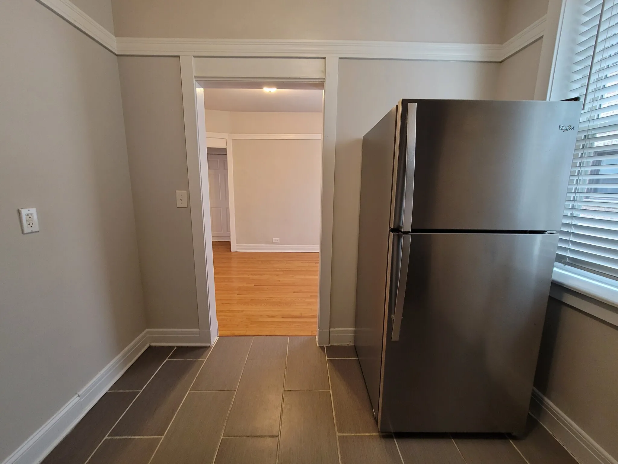 1437 W Lunt Ave, ,  60626, USA 60626-unit#2N-Chicago-IL