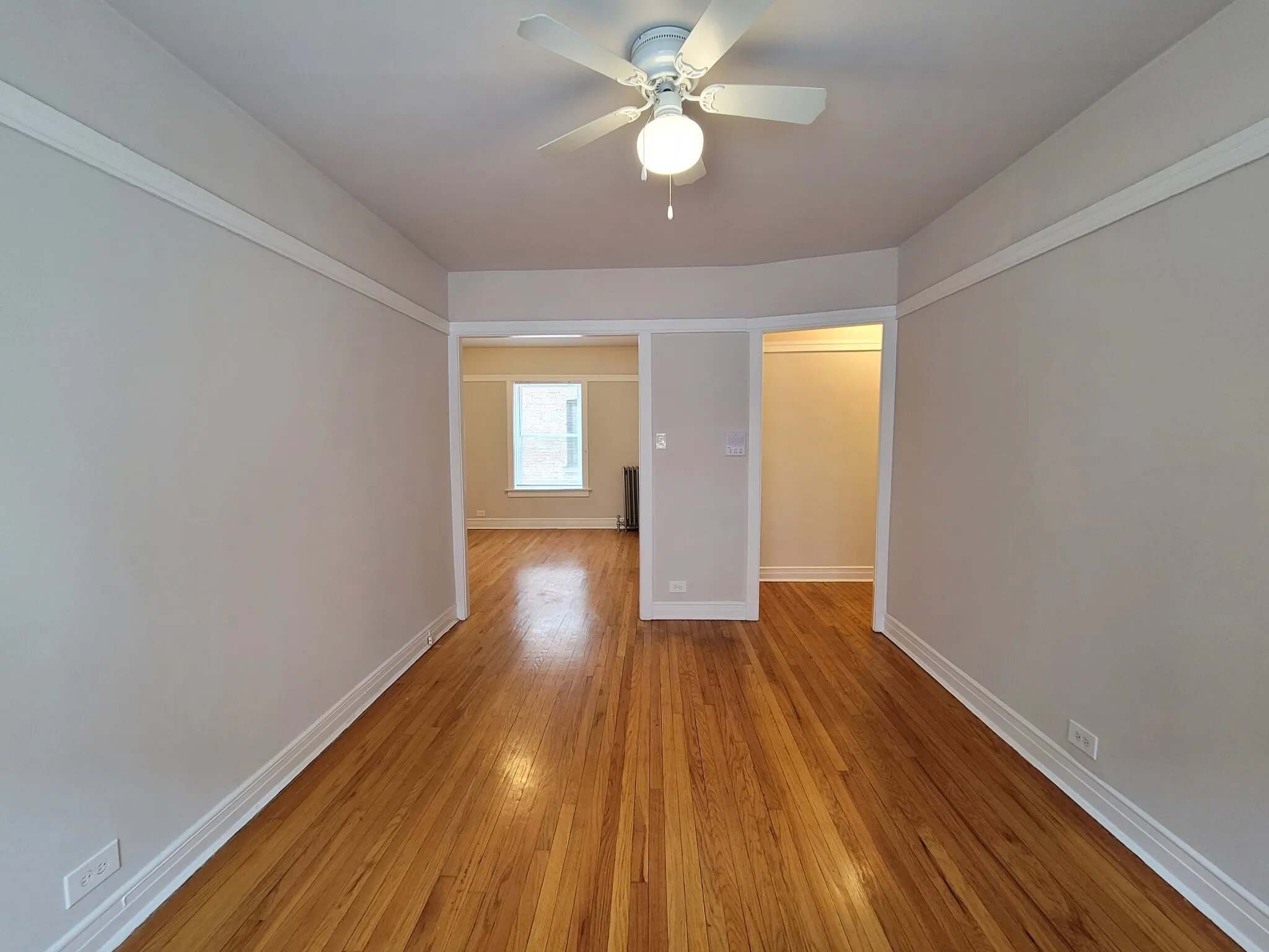 1437 W Lunt Ave, ,  60626, USA 60626-unit#2N-Chicago-IL