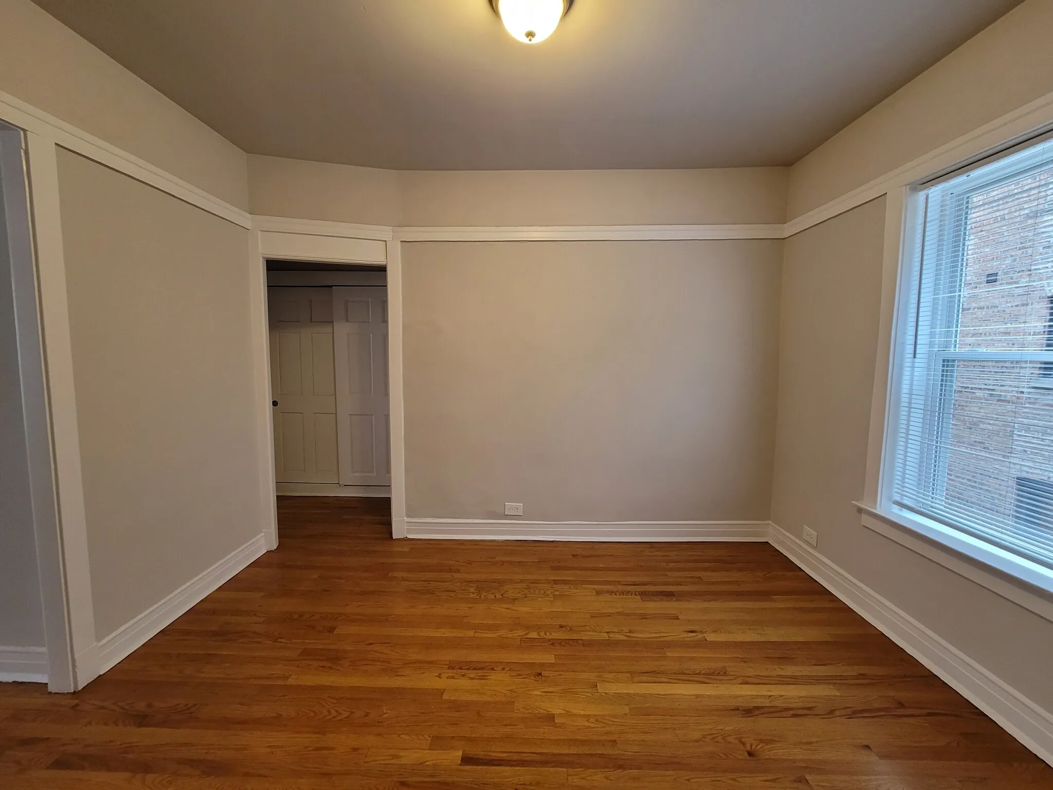 1437 W Lunt Ave, ,  60626, USA 60626-unit#2N-Chicago-IL