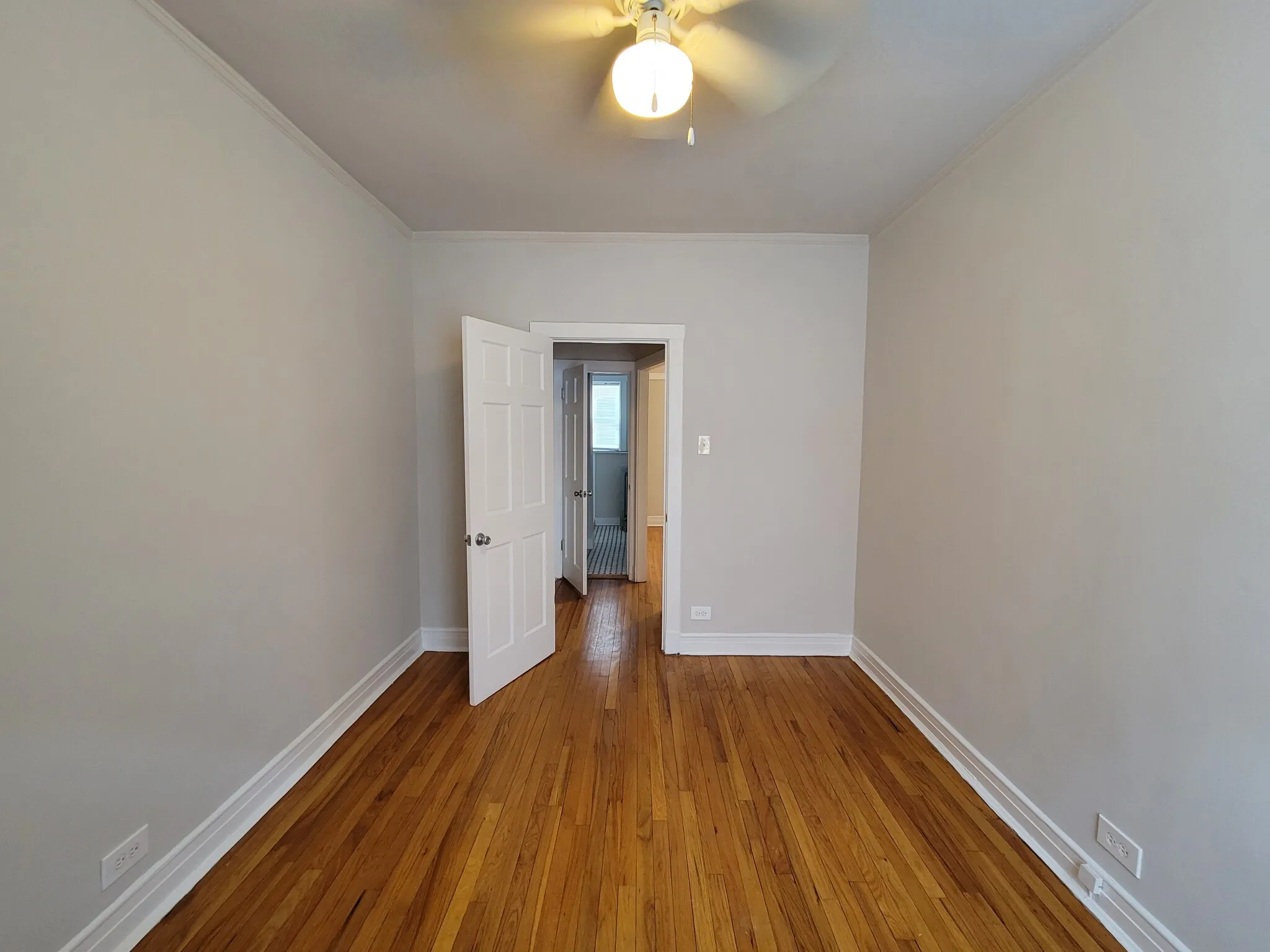 1437 W Lunt Ave, ,  60626, USA 60626-unit#2N-Chicago-IL