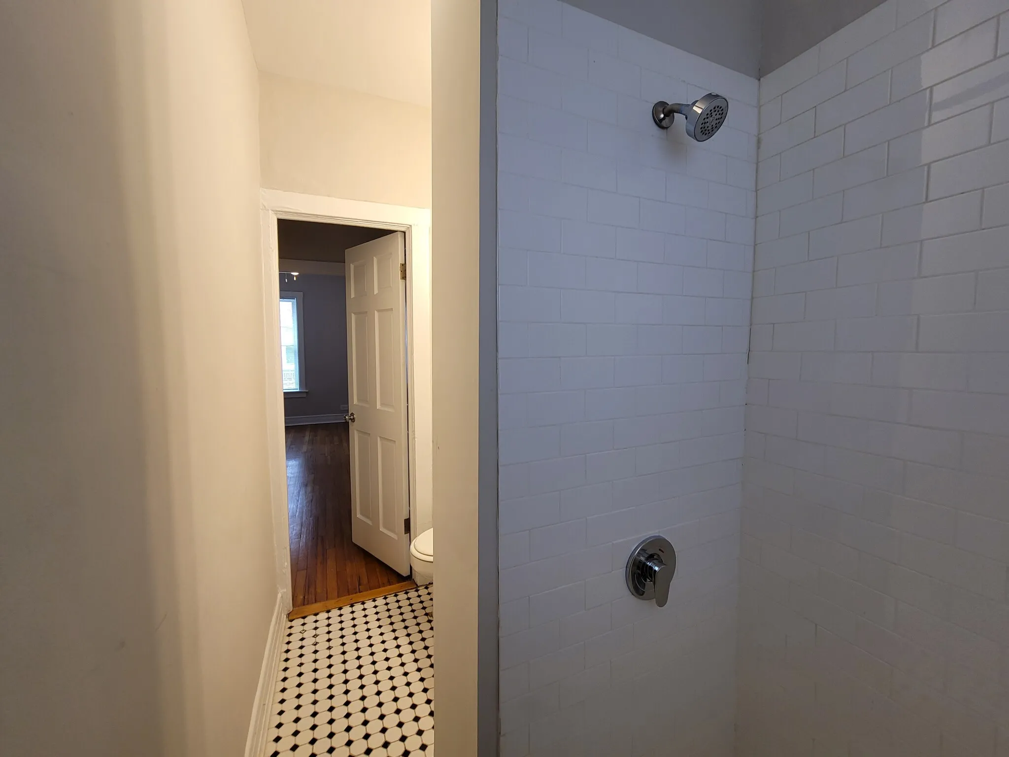 1437 W Lunt Ave, ,  60626, USA 60626-unit#2N-Chicago-IL