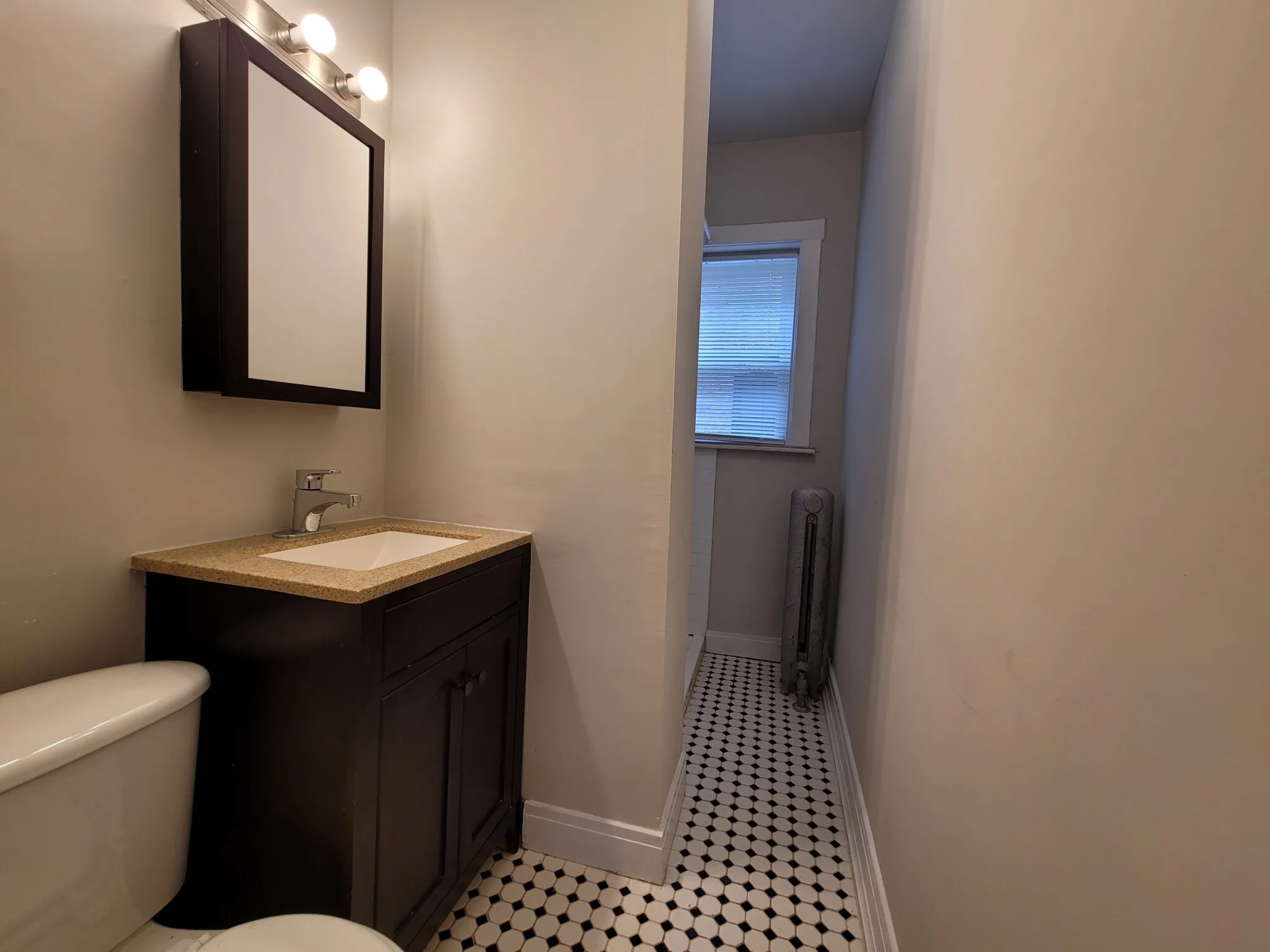 1437 W Lunt Ave, ,  60626, USA 60626-unit#2N-Chicago-IL