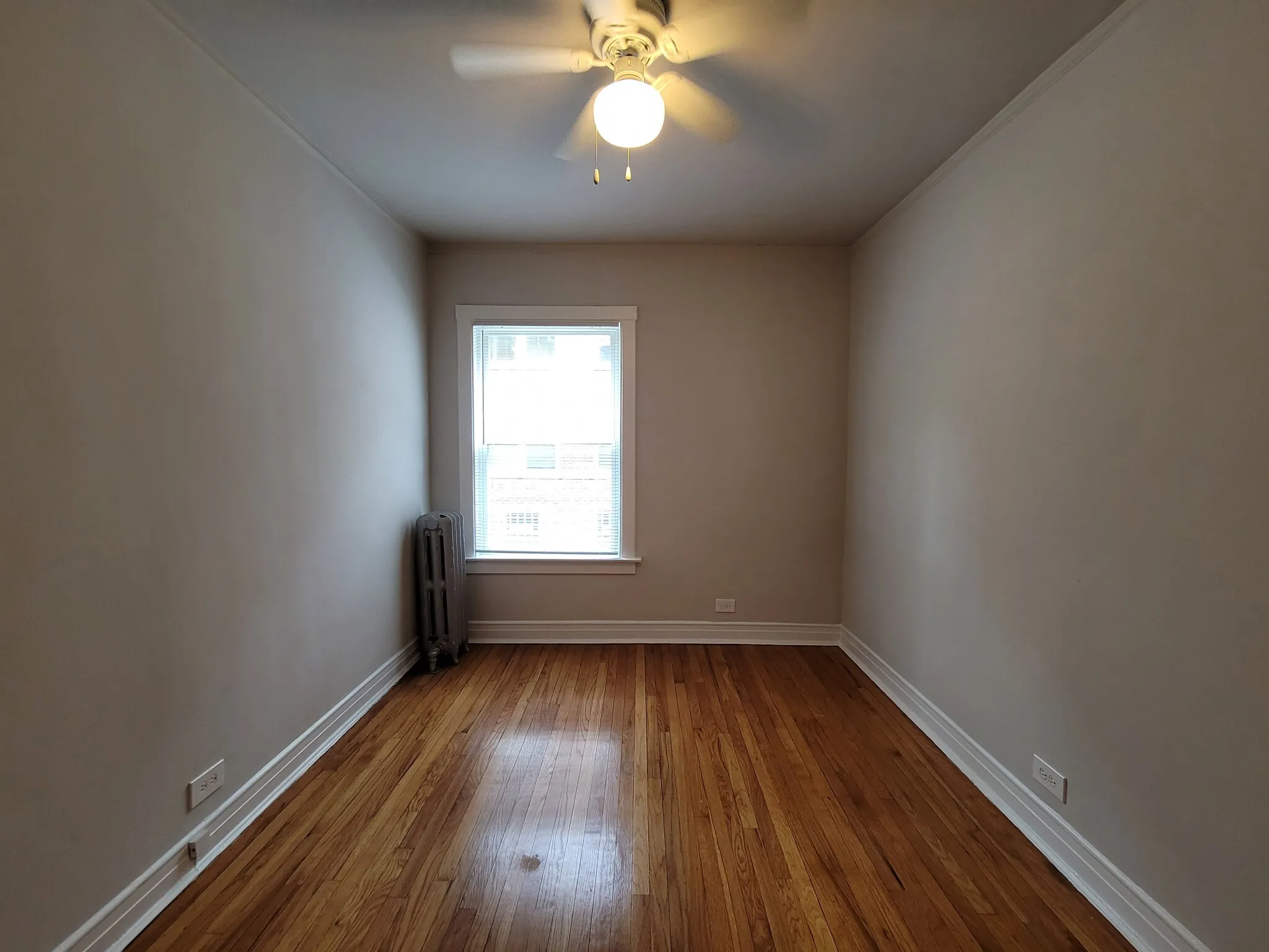 1437 W Lunt Ave, ,  60626, USA 60626-unit#2N-Chicago-IL