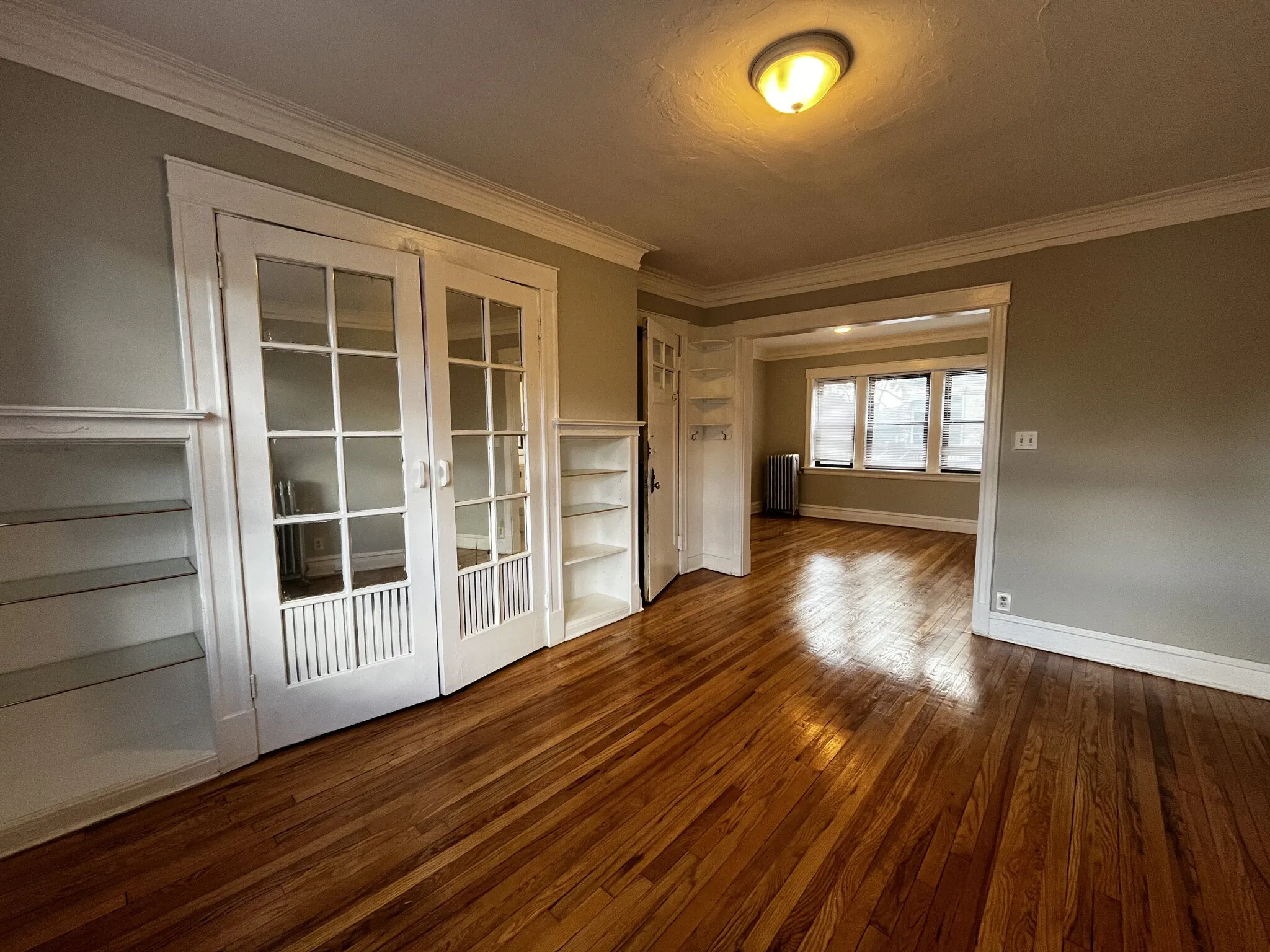 1335 W Ardmore Ave, , 60660, USA 60660-unit#3-Chicago-IL