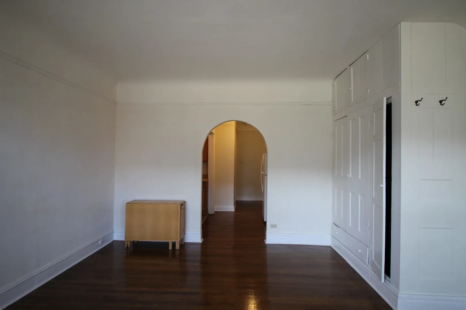 836 Sherman Ave, ,  60202, USA 60202-unit#8-Evanston-IL