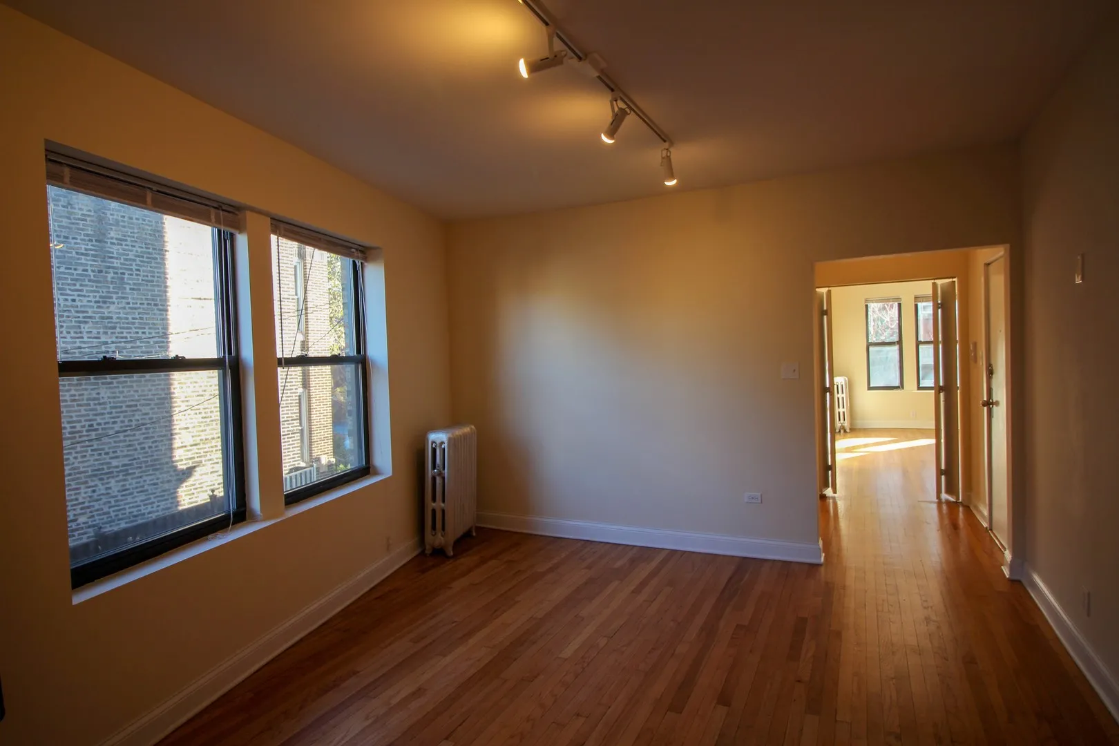 1638 W North Shore Ave, , 60626, USA 60626-unit#2-Chicago-IL