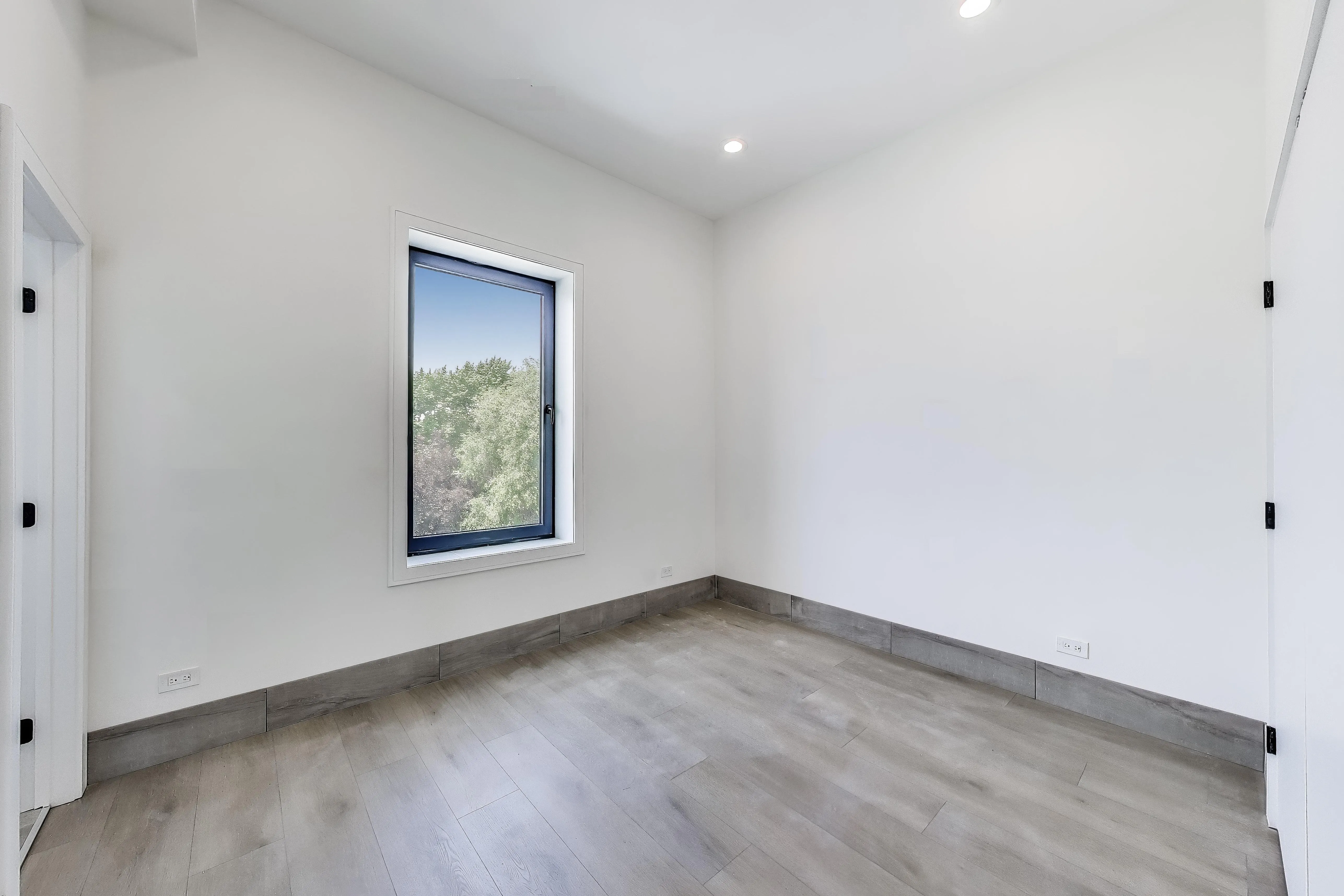 2023 N Drake Ave, ,  60647, USA 60647-unit#3N-Chicago-IL