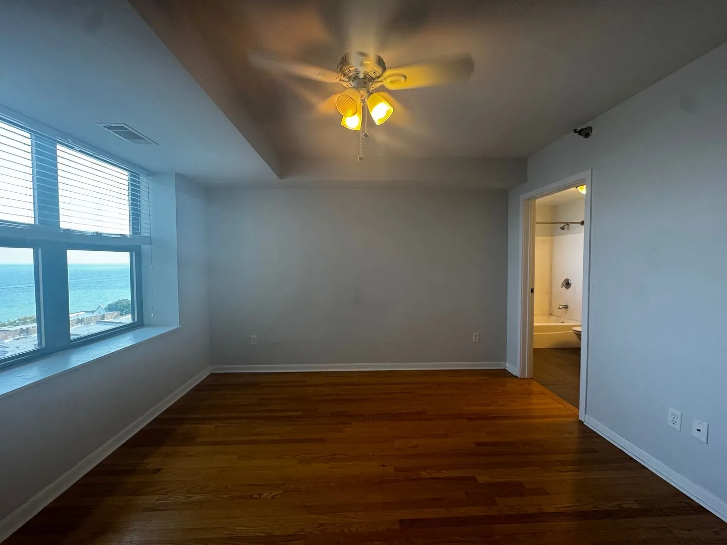 1337 W Fargo Ave, ,  60626, USA 60626-unit#1001-Chicago-IL