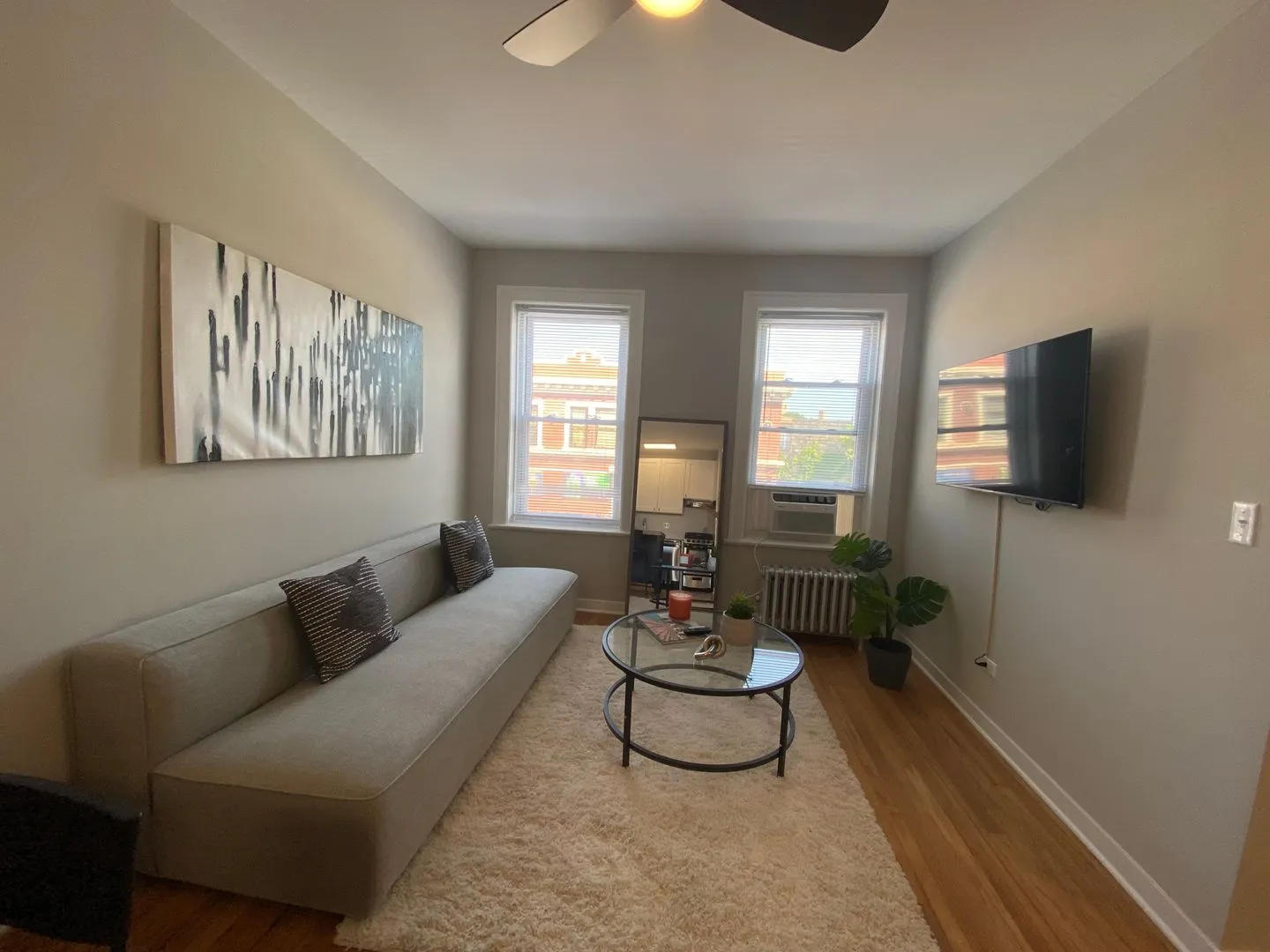 3250 N Pulaski Rd, , 60641, USA 60641-unit#316-Chicago-IL