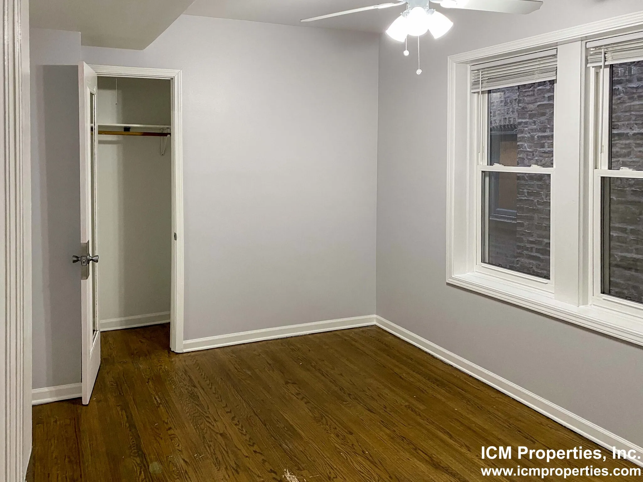 3708 N Sheffield Ave, ,  60613, USA 60613-unit#3708-407-Chicago-IL