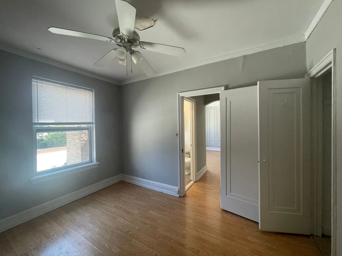 434 W Wellington Ave, , 60657, USA 60657-unit#401-Chicago-IL
