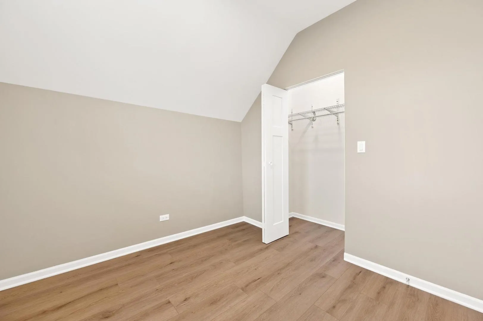 3311 N Ravenswood Ave, ,  60657, USA 60657-unit#2-Chicago-IL
