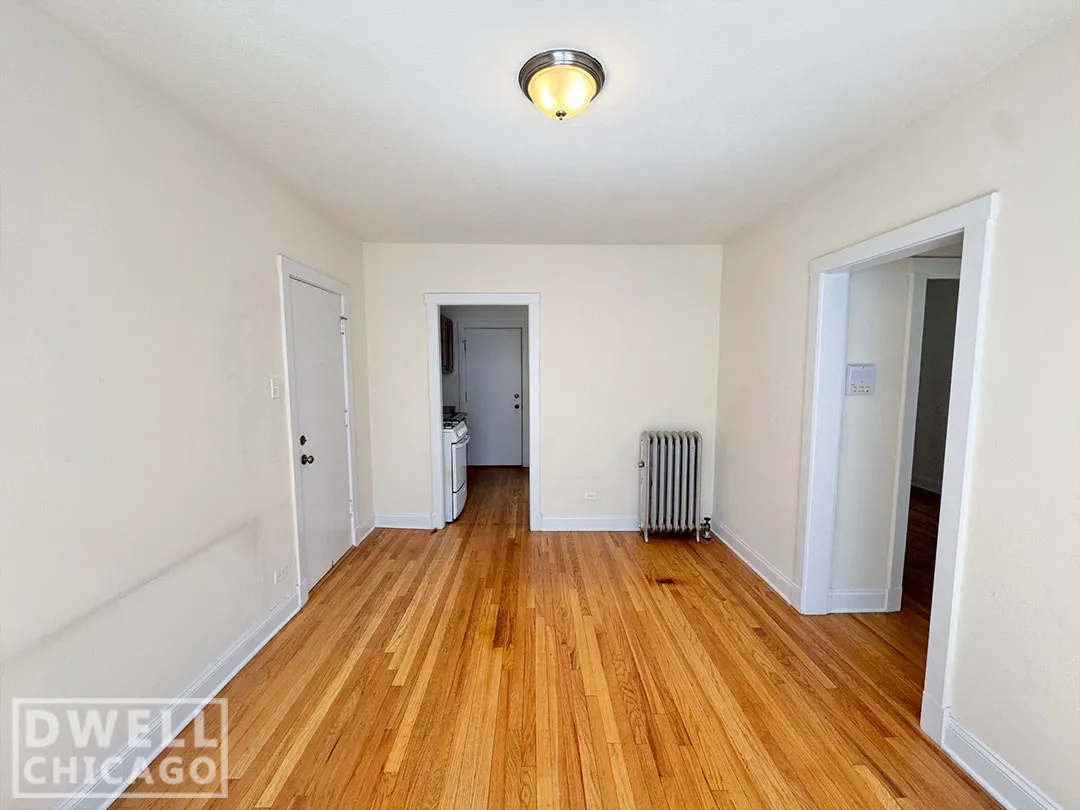 2615 N Spaulding Ave, , 60647, USA 60647-unit#2621-2E-Chicago-IL