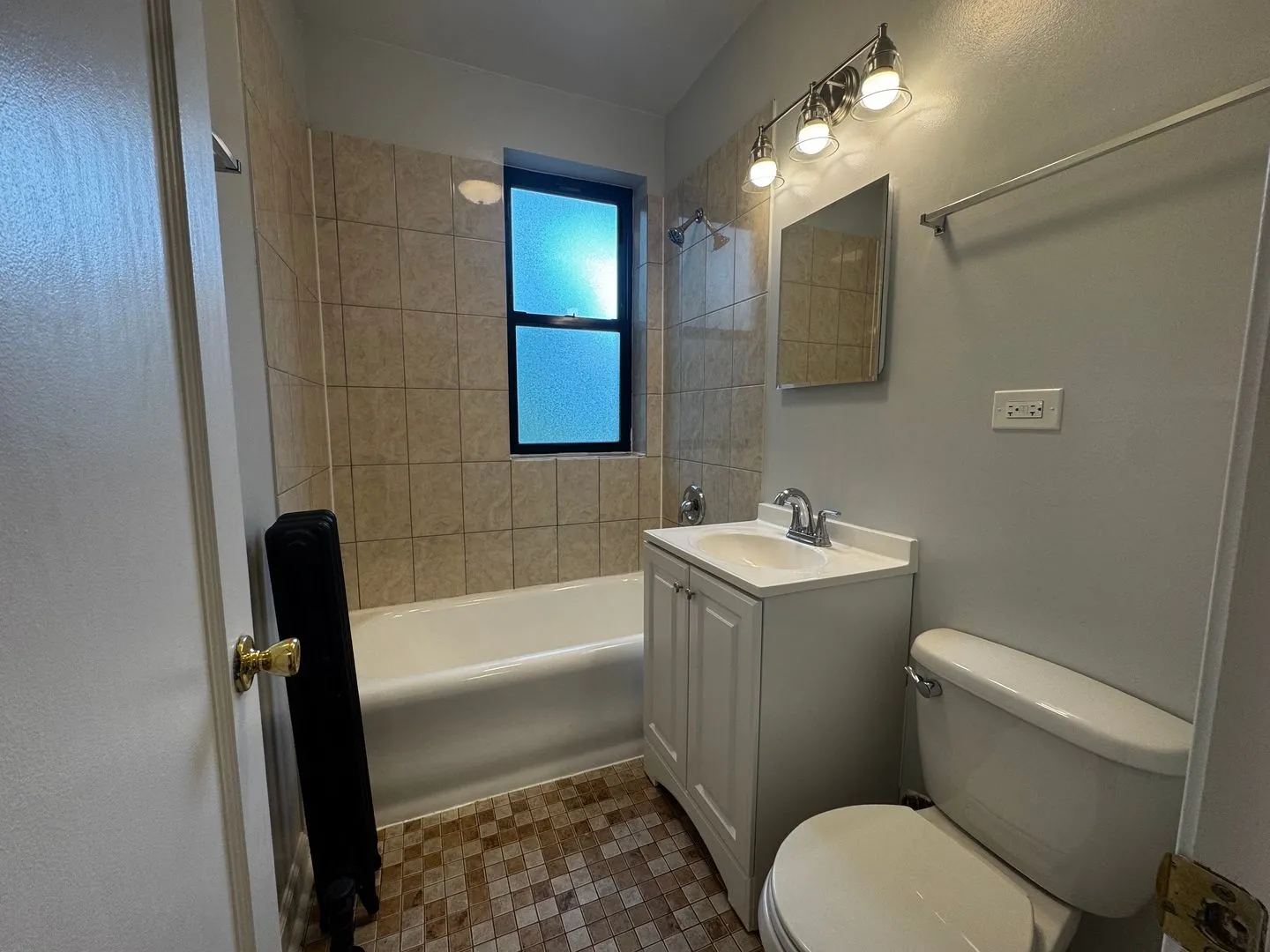 1344 W Lunt Ave, ,  60626, USA 60626-unit#317-Chicago-IL