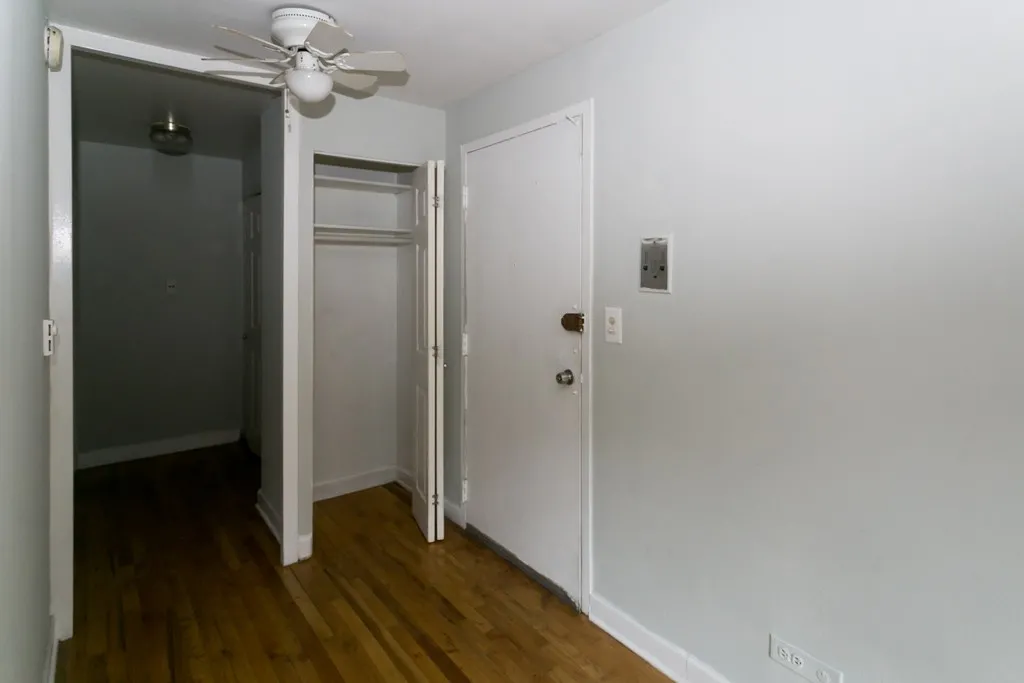 1446 N Dearborn St, ,  60610, USA 60610-unit#1A-Chicago-IL
