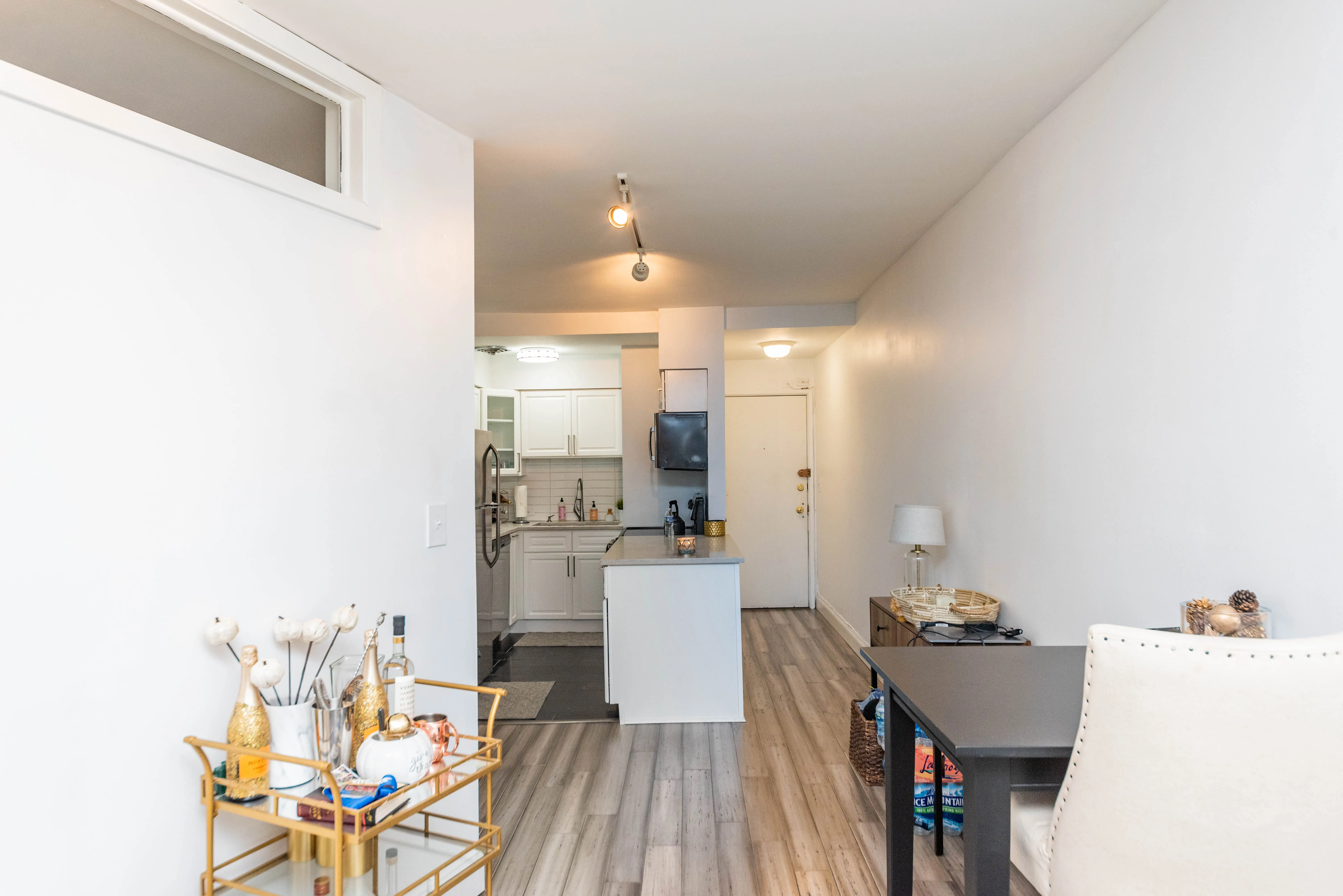 1750 N Wells St, ,  60614, USA 60614-unit#106-Chicago-IL