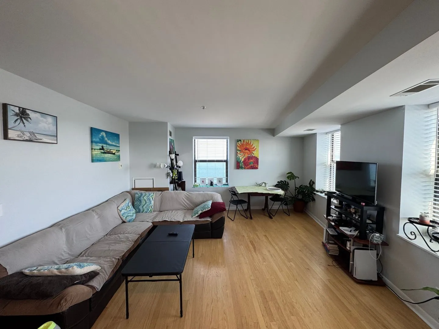1337 W Fargo Ave, ,  60626, USA 60626-unit#1203-Chicago-IL