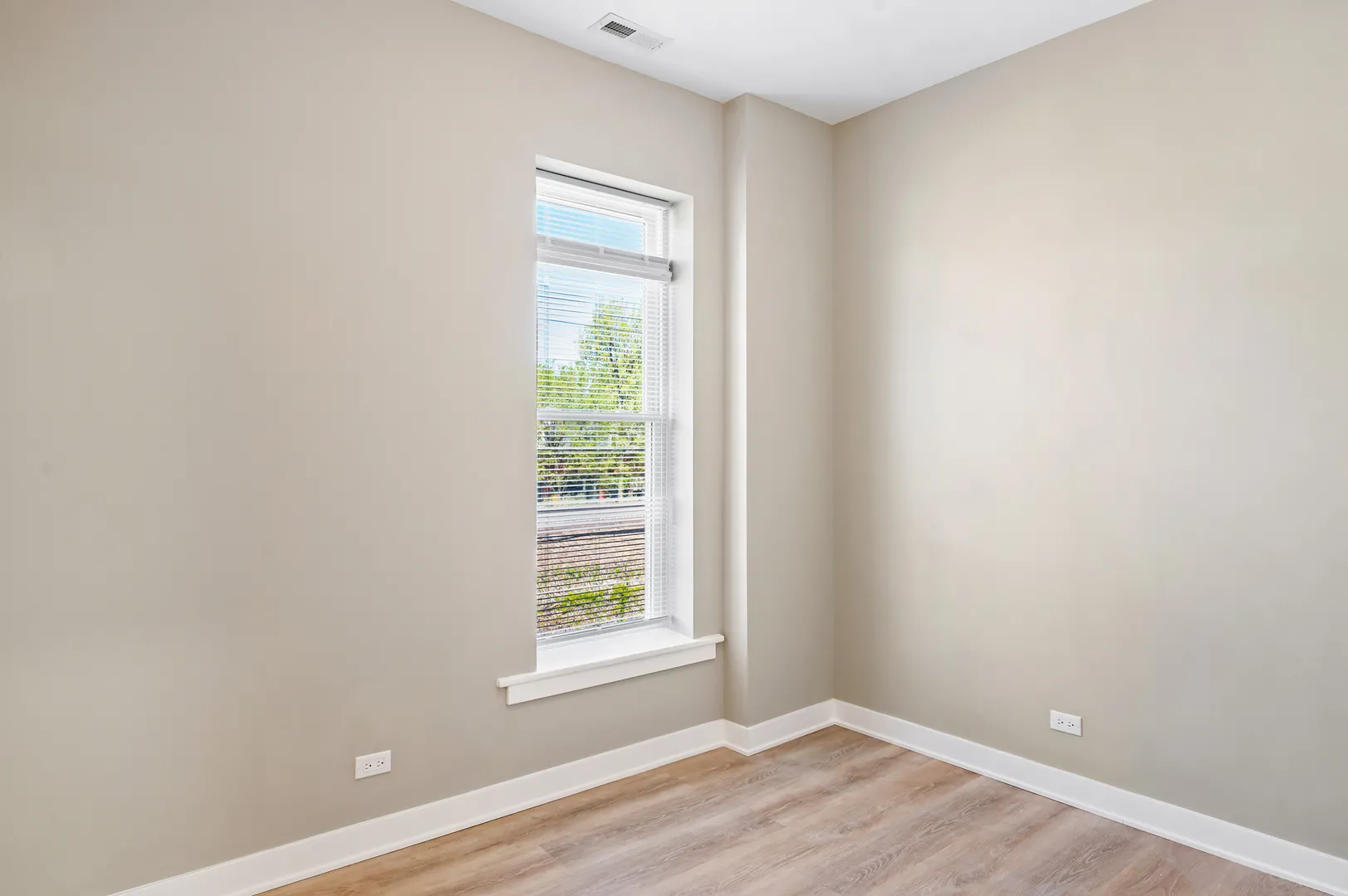 1754 W School St, , 60657, USA 60657-unit#1-Chicago-IL