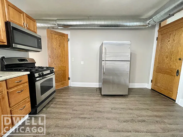 2640 W Cermak Rd, ,  60608, USA 60608-unit#2-Chicago-IL