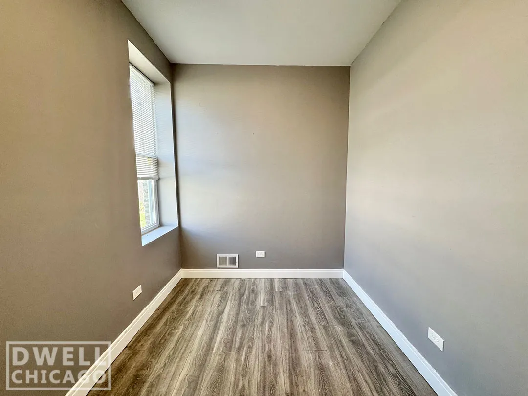 1747 N Spaulding Ave, ,  60647, USA 60647-unit#1-Chicago-IL