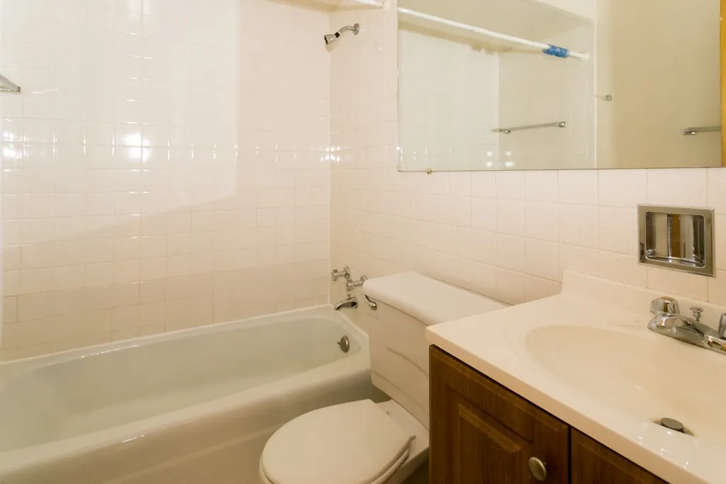 530 W Aldine Ave, ,  60657, USA 60657-unit#314-Chicago-IL