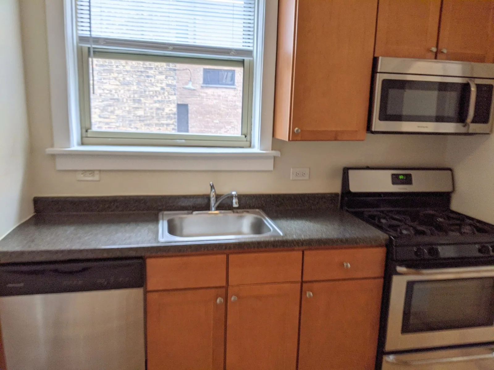 914 Crain St, , 60202, USA 60202-unit#B-1S-Evanston-IL