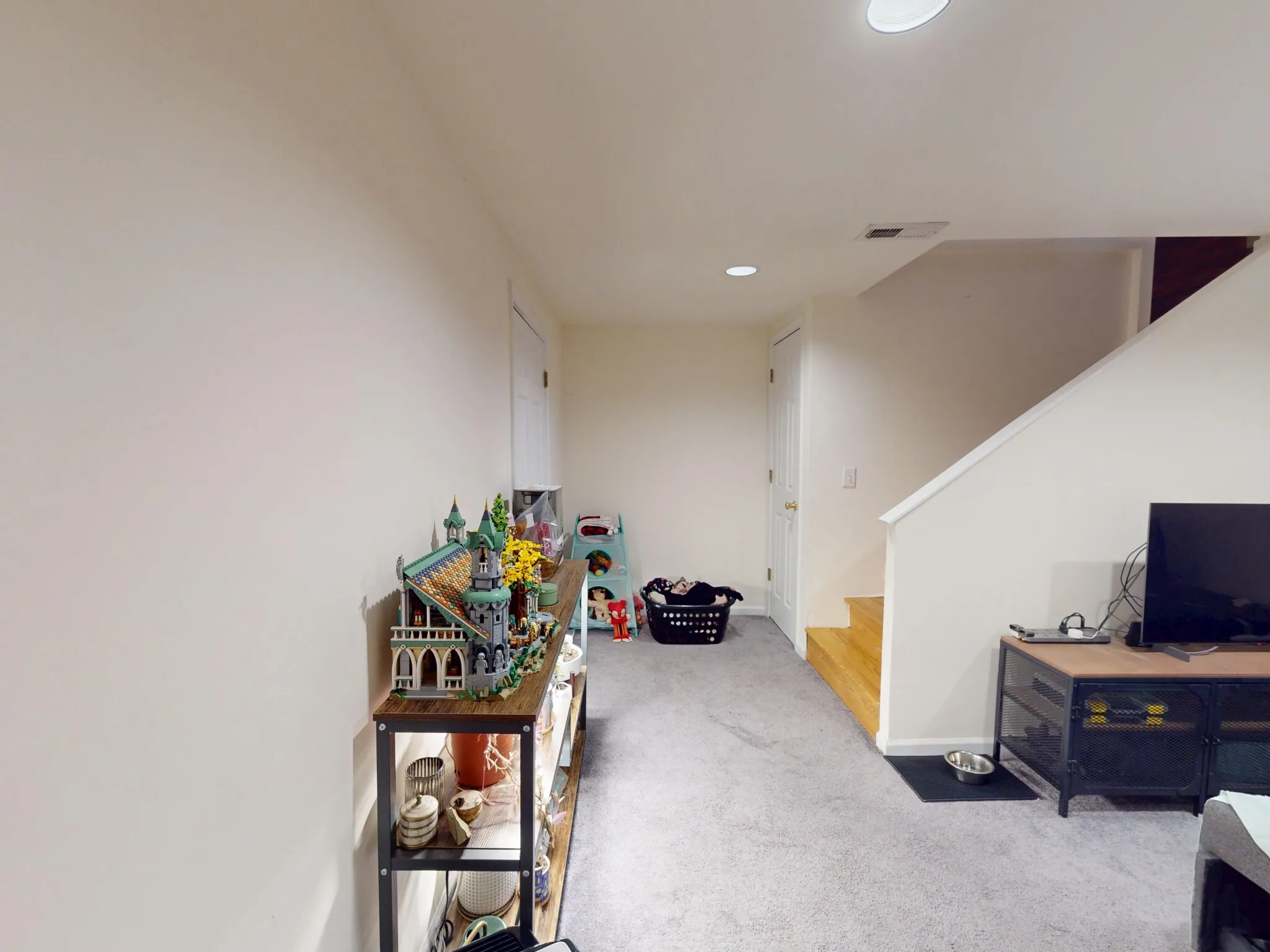 1737 N Hermitage Ave, , 60622, USA 60622-unit#1R-Chicago-IL