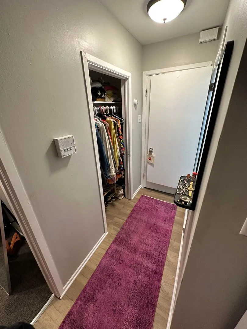 3100 N Southport Ave, , 60657, USA 60657-unit#3R-Chicago-IL