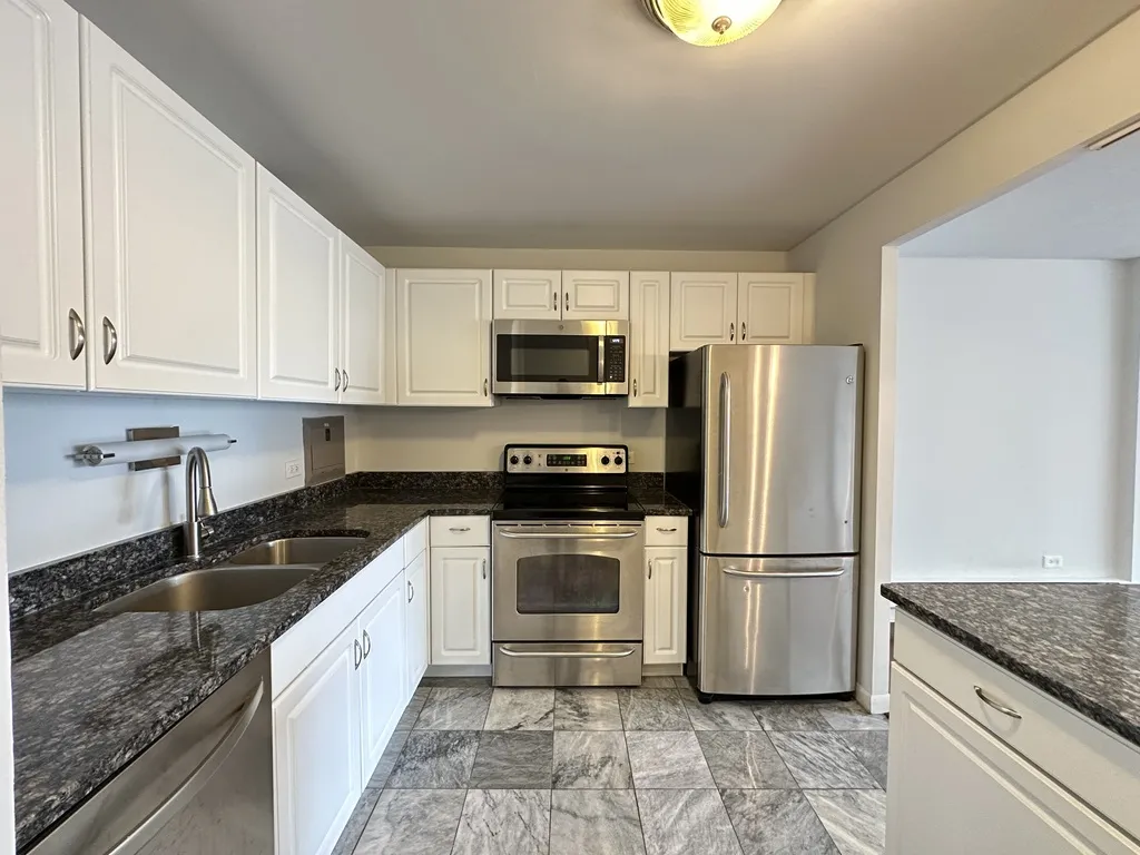 1344 N Dearborn St, , 60610, USA 60610-unit#10A-Chicago-IL