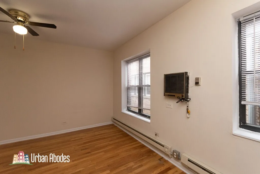 821 W Cornelia Ave, , 60657, USA 60657-unit#317-Chicago-IL