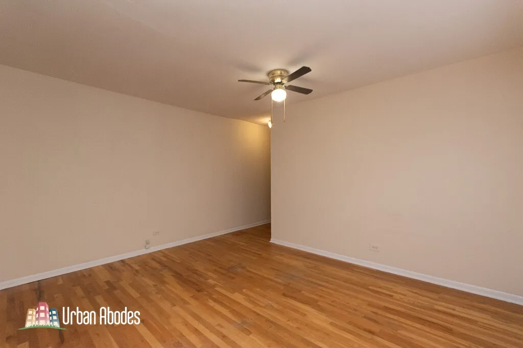 821 W Cornelia Ave, , 60657, USA 60657-unit#317-Chicago-IL