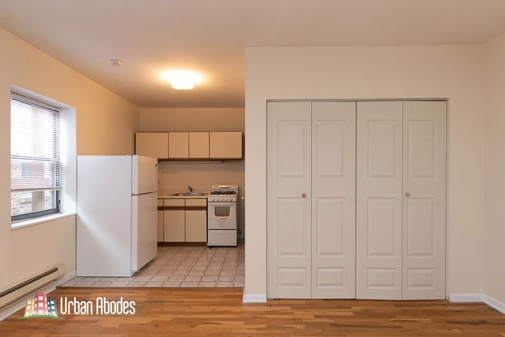 821 W Cornelia Ave, , 60657, USA 60657-unit#317-Chicago-IL