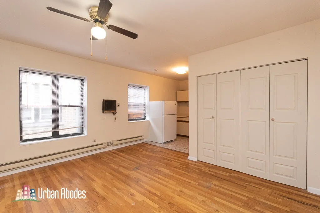 821 W Cornelia Ave, , 60657, USA 60657-unit#317-Chicago-IL